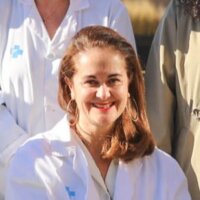 Cristina Vilaplana Massaguer