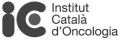 ICO Institut Català d'Oncologia