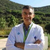 Antoni Bayés Genís