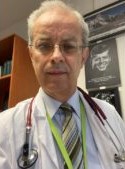 Jordi Bover Sanjuán, MD, PhD