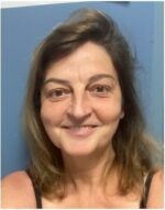 Teresa Gasull Dalmau, PhD