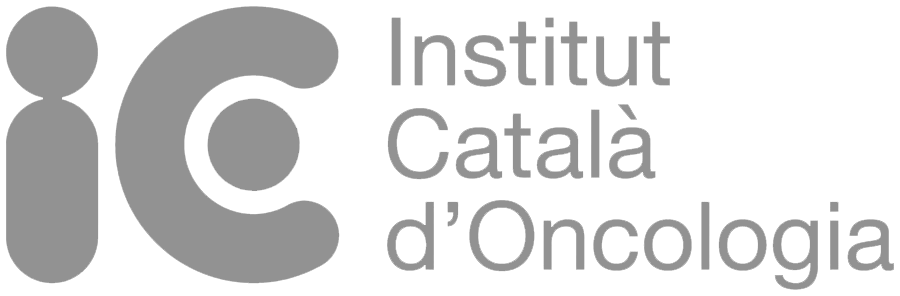 Institut Català d'Oncologia
