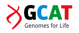 GCAT Biobank