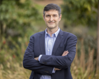 Jordi Barretina