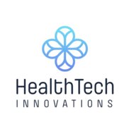 Healthtech Innovations S.L.