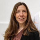 Anna Martínez Cardús, PhD
