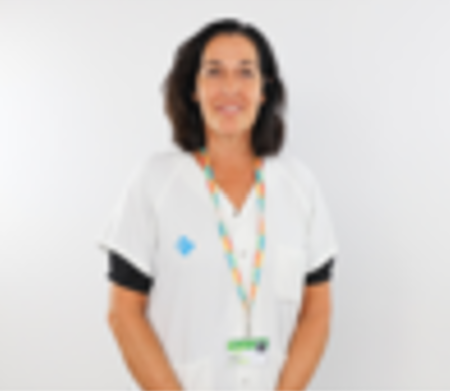 Mònica Millán Torné, MD, PhD